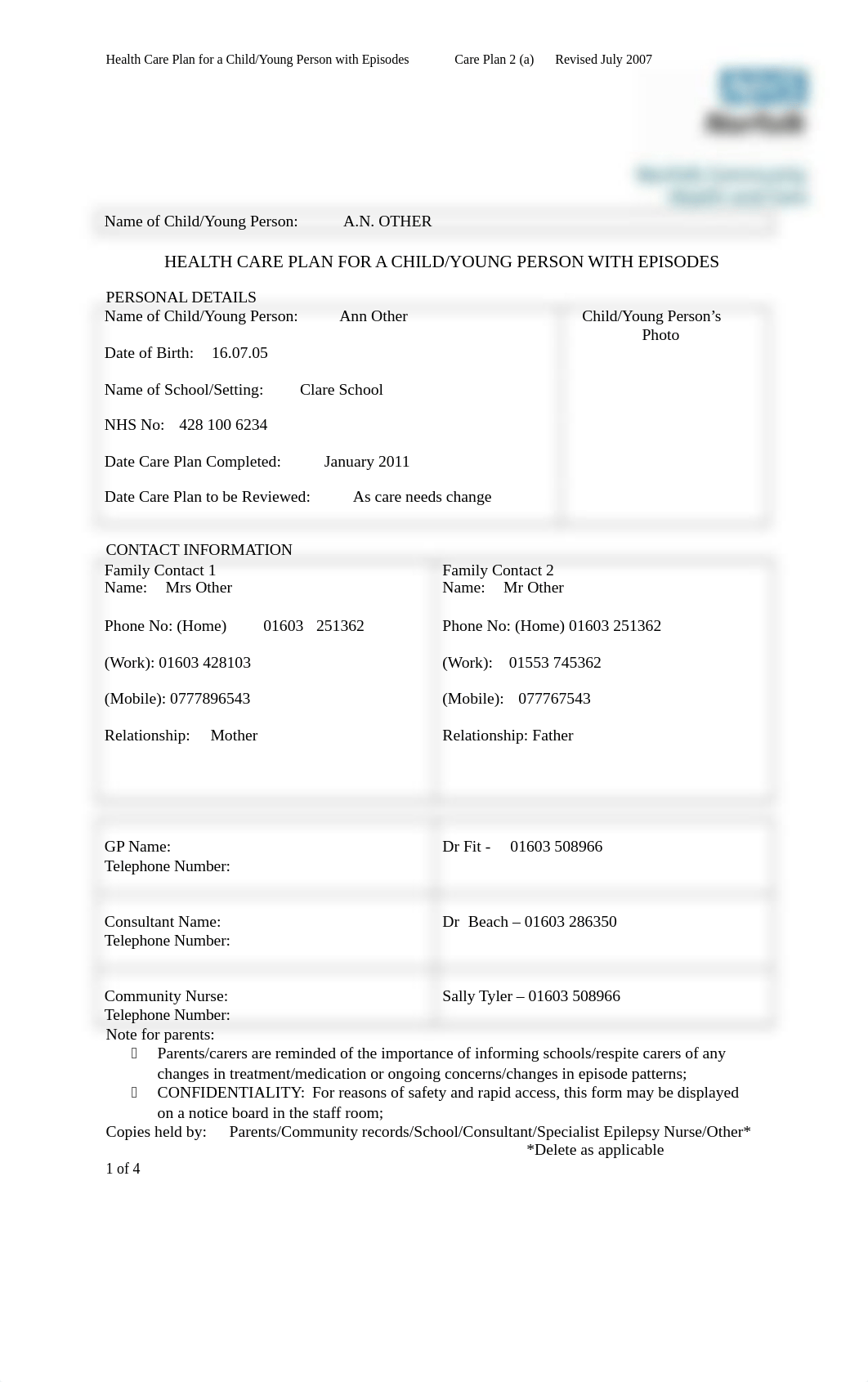 Example of Care plan for Episodes_djix1m7pm37_page1