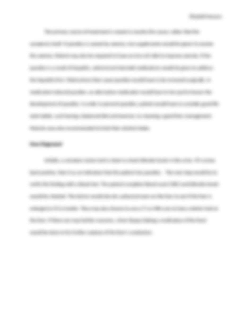 Teaching Patho - Jaundice.docx_djix4q6tsu8_page2