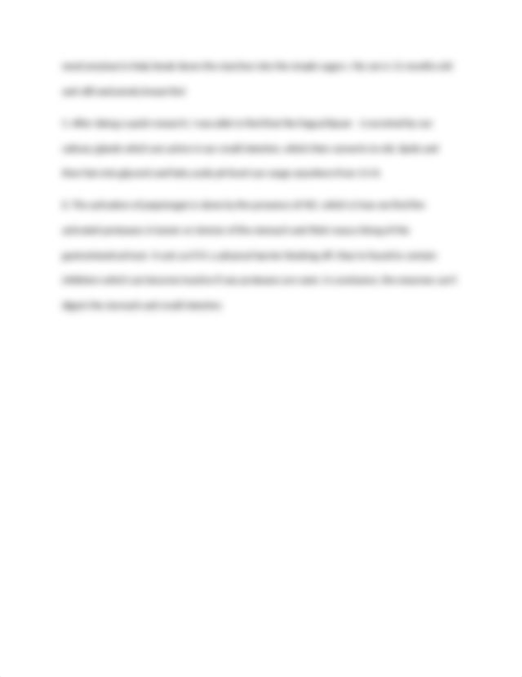 Enzymes Lab Taylor Hodder.docx_djix4tanzn0_page2