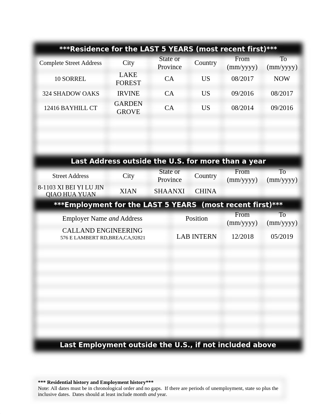 AOS - I130 Questionnaire -Beneficiary Jimmy.doc_djixafyqtxl_page3