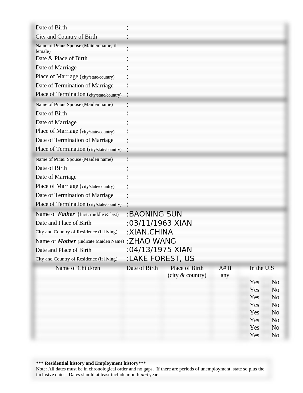 AOS - I130 Questionnaire -Beneficiary Jimmy.doc_djixafyqtxl_page2