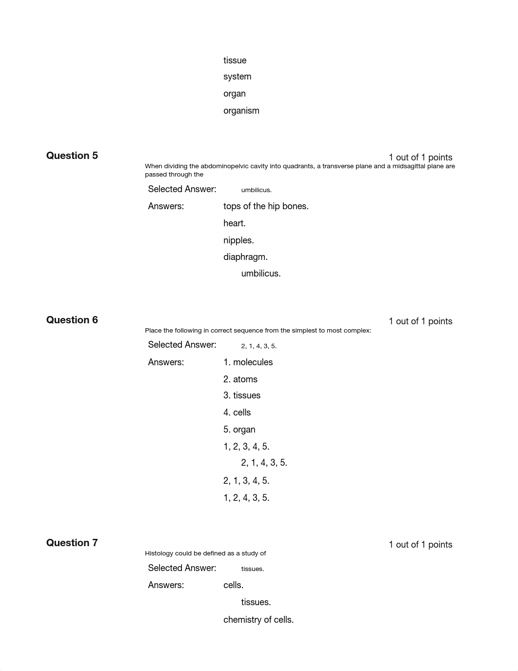 Chap 1 Quiz 2_djixd1suycw_page2