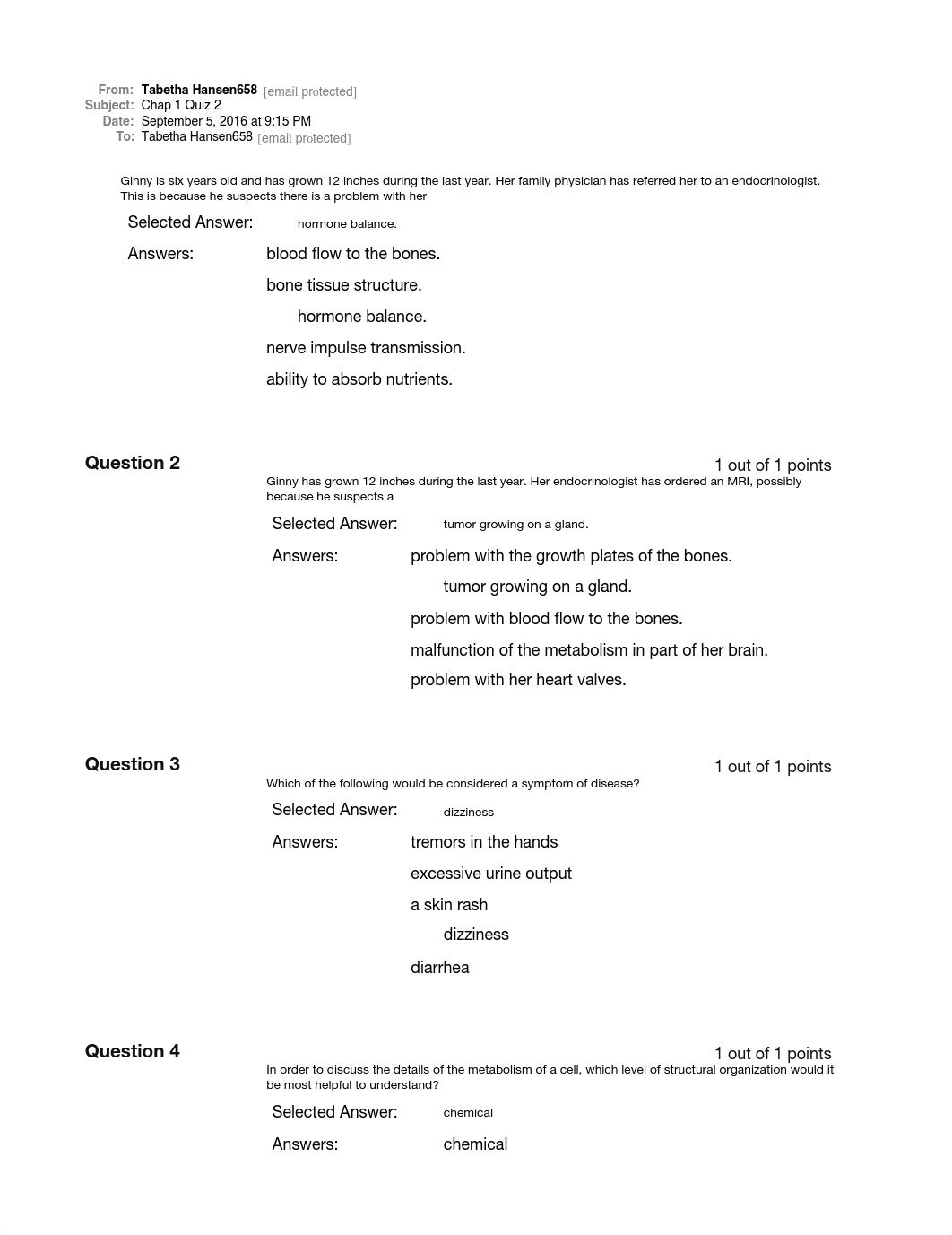 Chap 1 Quiz 2_djixd1suycw_page1