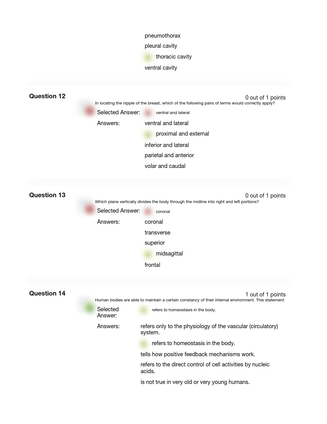 Chap 1 Quiz 2_djixd1suycw_page4