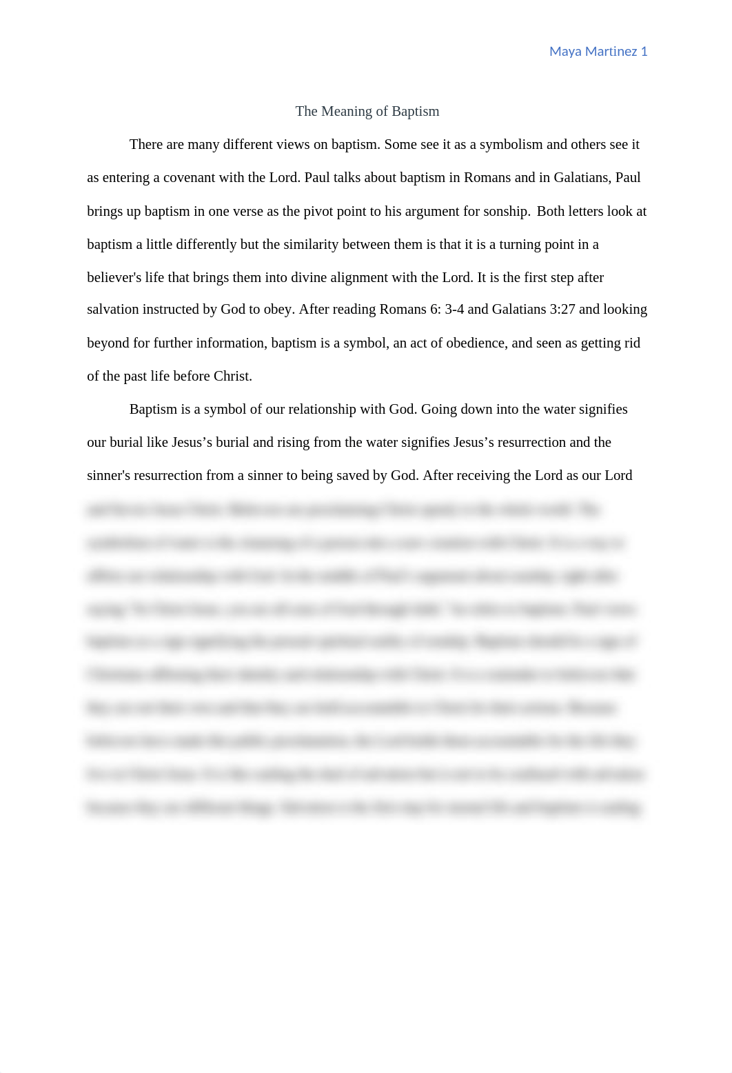 Baptism.docx_djixhepqjl2_page1