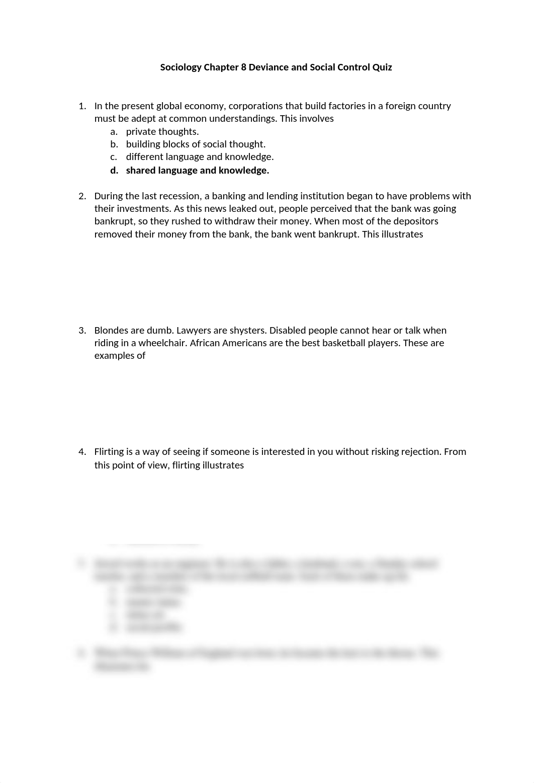 Sociology Ch 8 Quiz.docx_djixpw7gmd0_page1