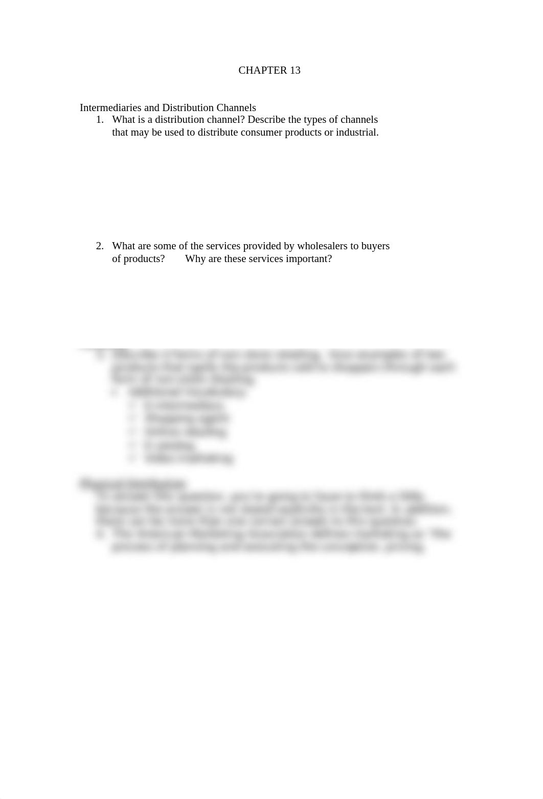 CHAPTER 13 Guide.docx_djixqu8z59i_page1