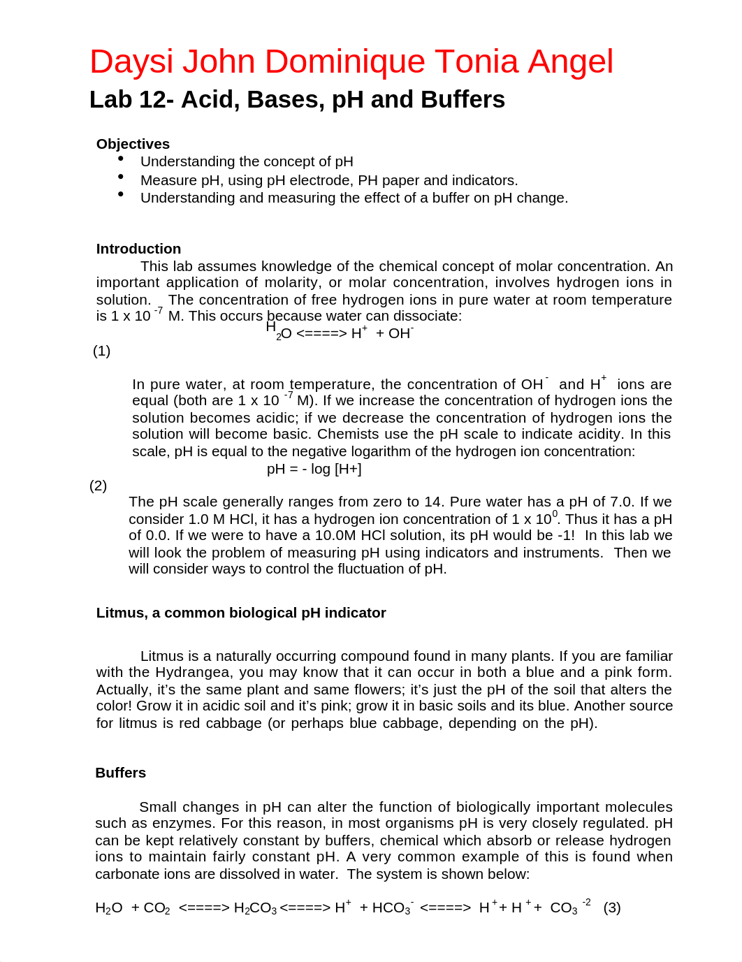 lab 12 Acid-Base-Buffers 070620 (1).docx_djixritsahc_page1