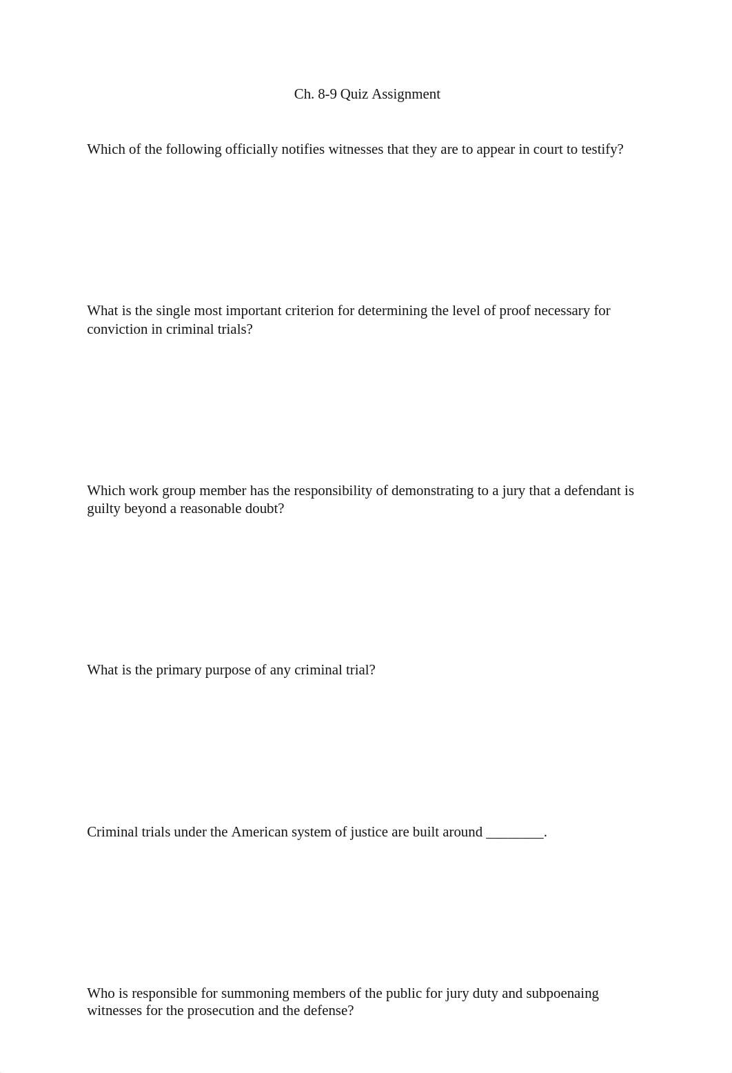 Ch. 8-9 Quiz Assignment.docx_djixt7oprlz_page1