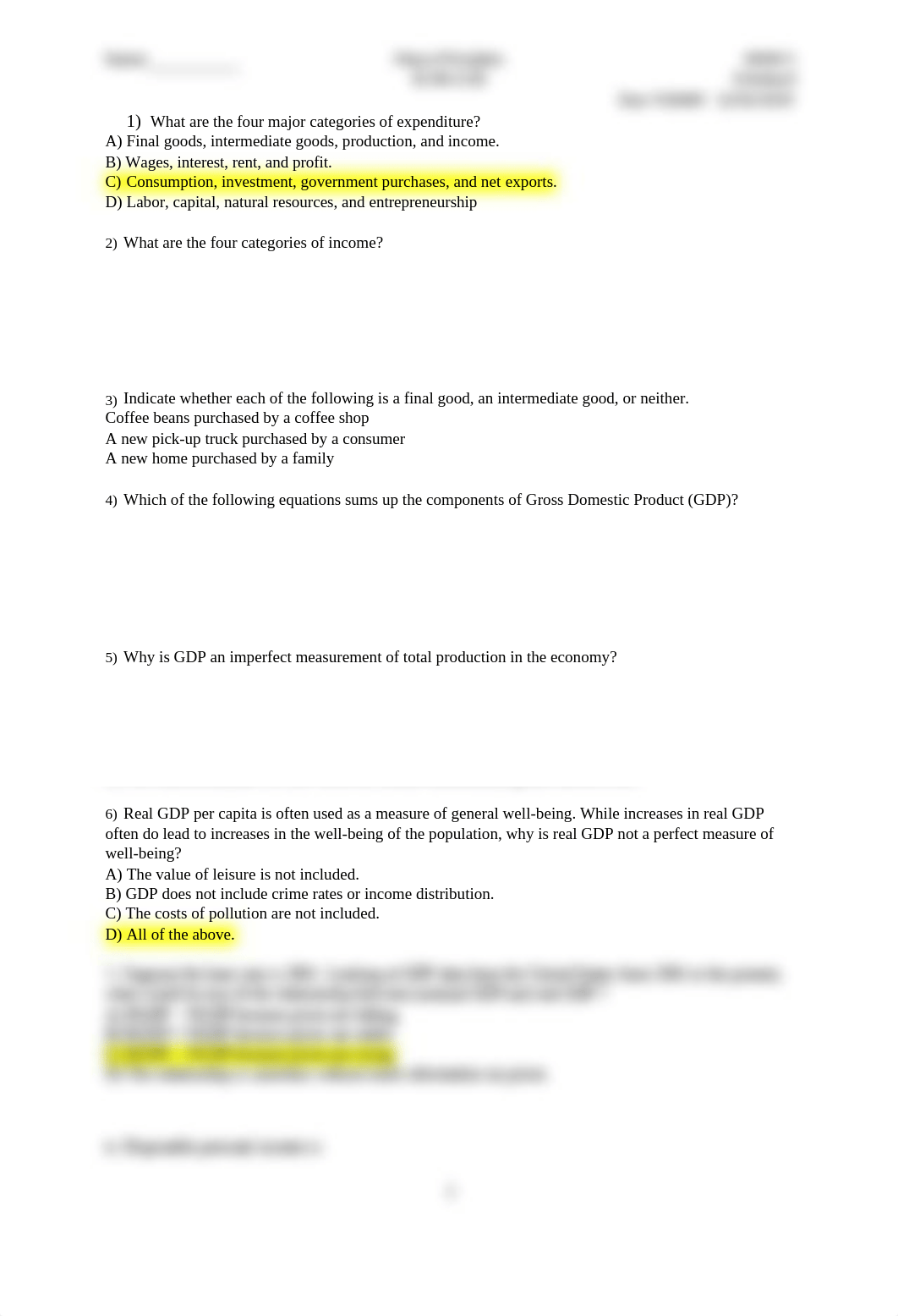 HMW 5.docx_djixuhx5440_page1