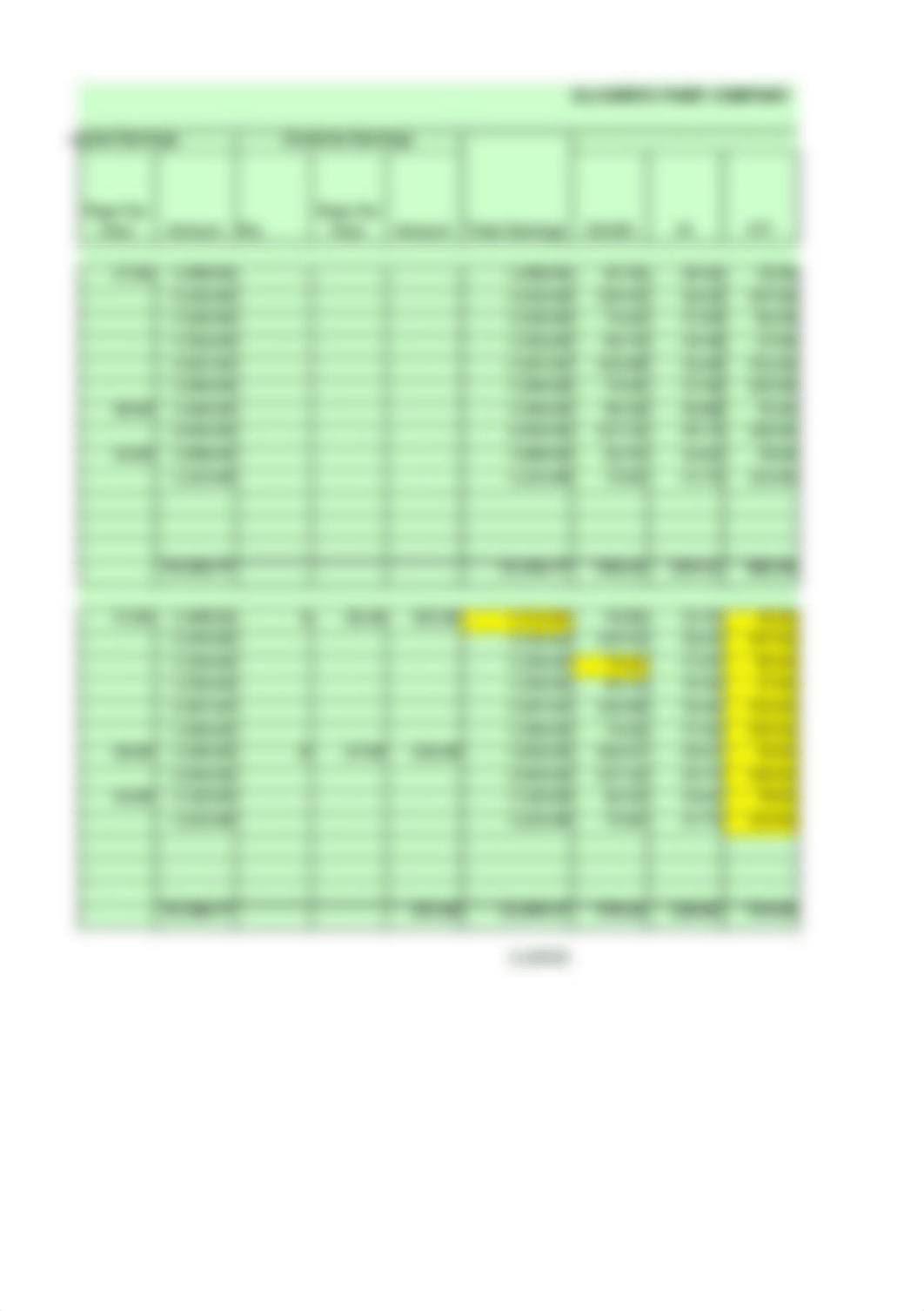 Excel for Chapter 7 Project (3).xlsx_djiyhkzvk4s_page3