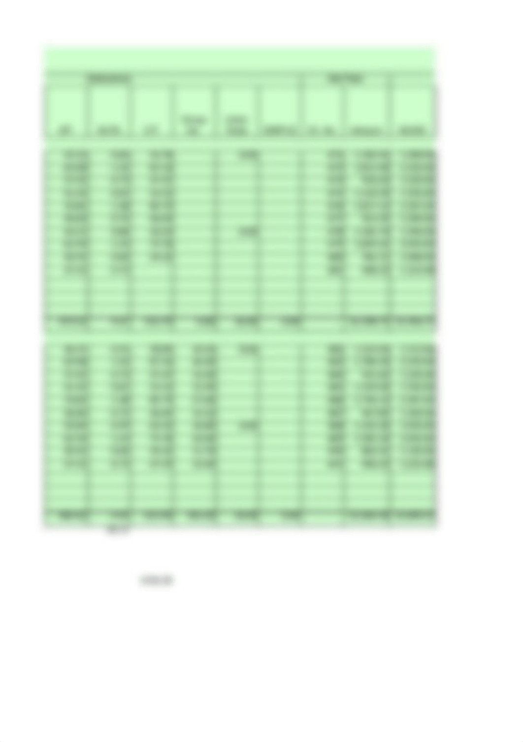 Excel for Chapter 7 Project (3).xlsx_djiyhkzvk4s_page4