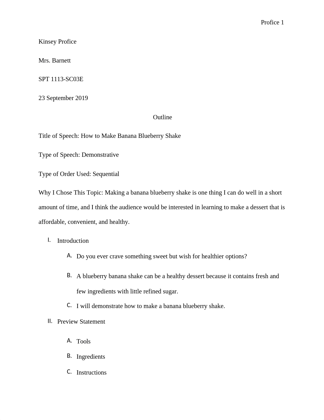 Demonstrative Speech Outline.docx_djiyjqzujnr_page1