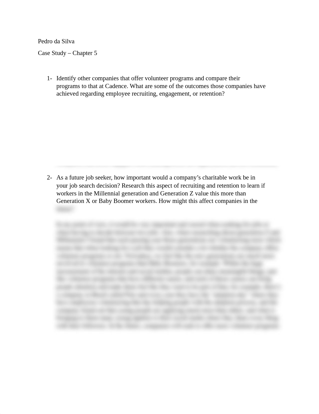 Case Study HR Chapter 5.docx_djiyoij0m9m_page1