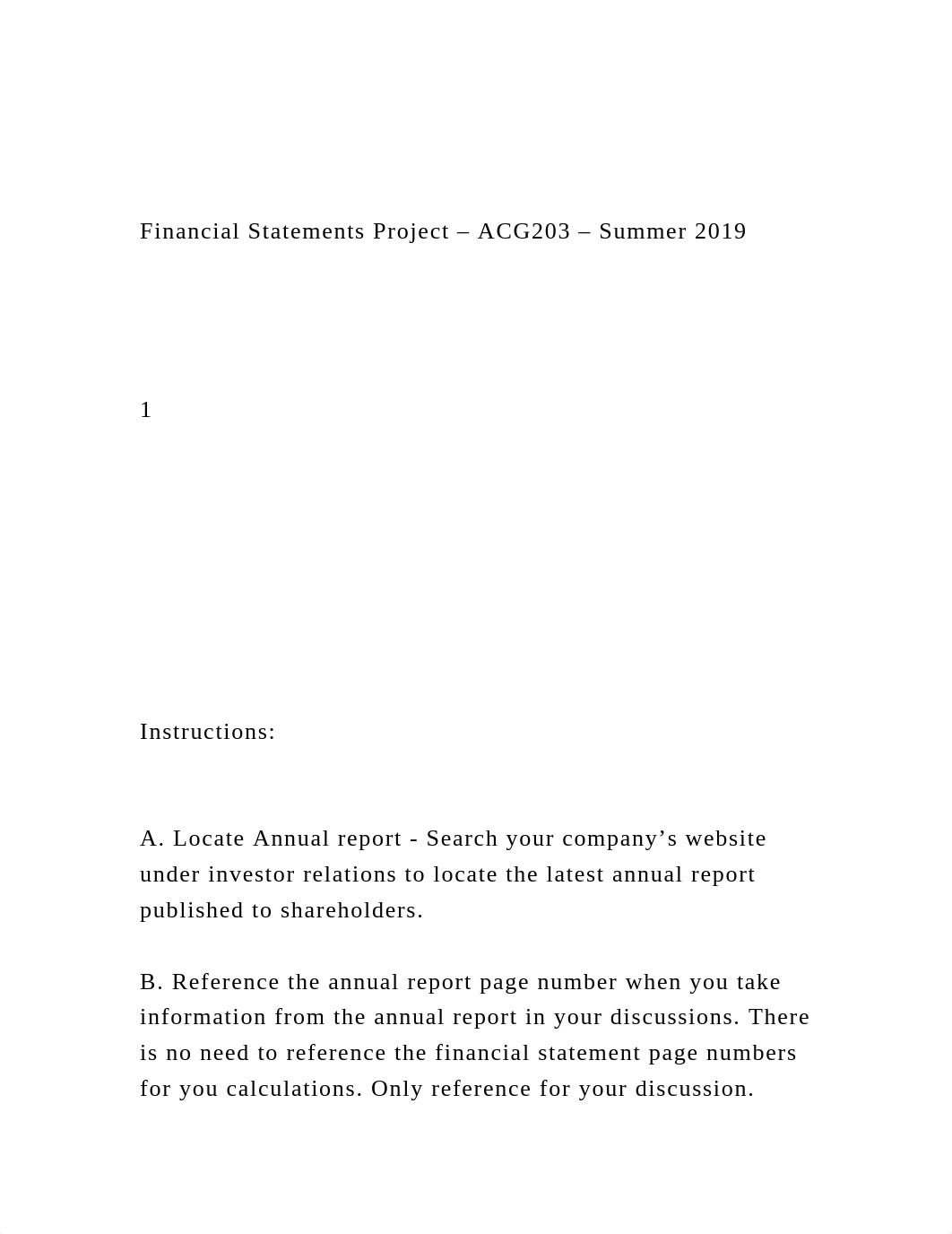 There is often the requirement to evaluate descriptive statistics fo.docx_djiyoly200y_page3