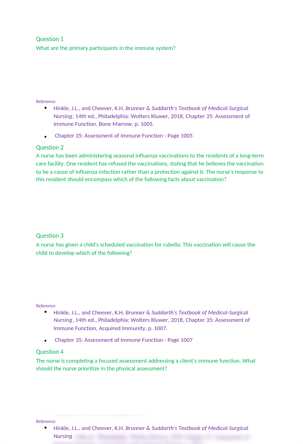 Immunity Review.docx_djiyrlkwo8p_page1