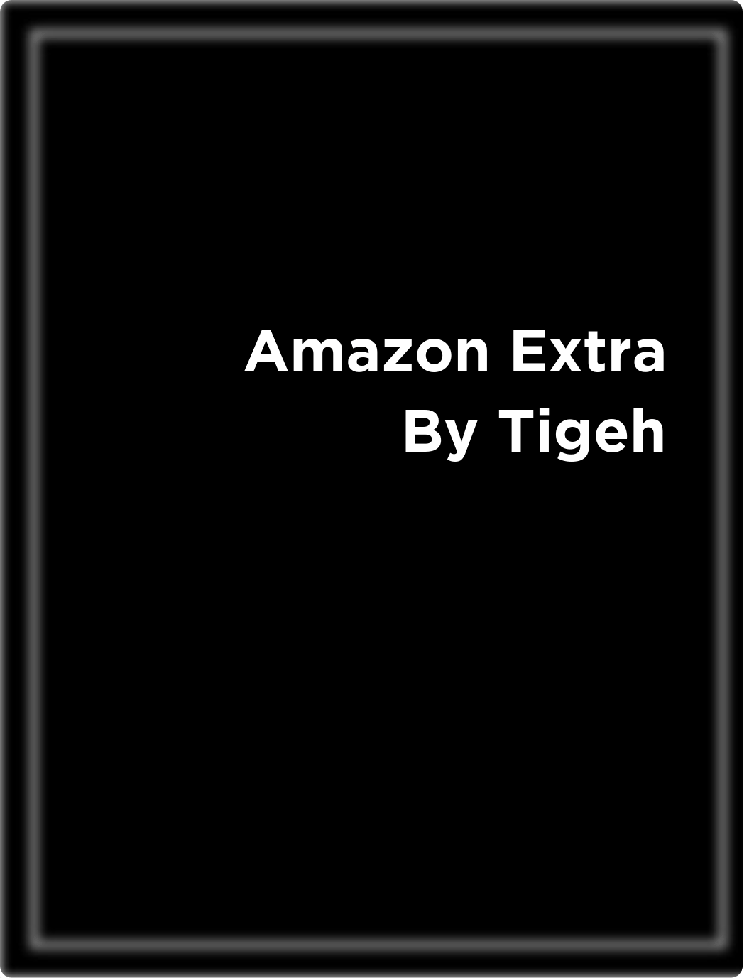 Amazon Extra.pdf_djiywc6zeed_page1