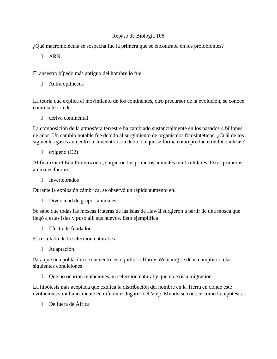 Repaso de BiologÃ_a 108.docx_djiz4vqh4io_page1