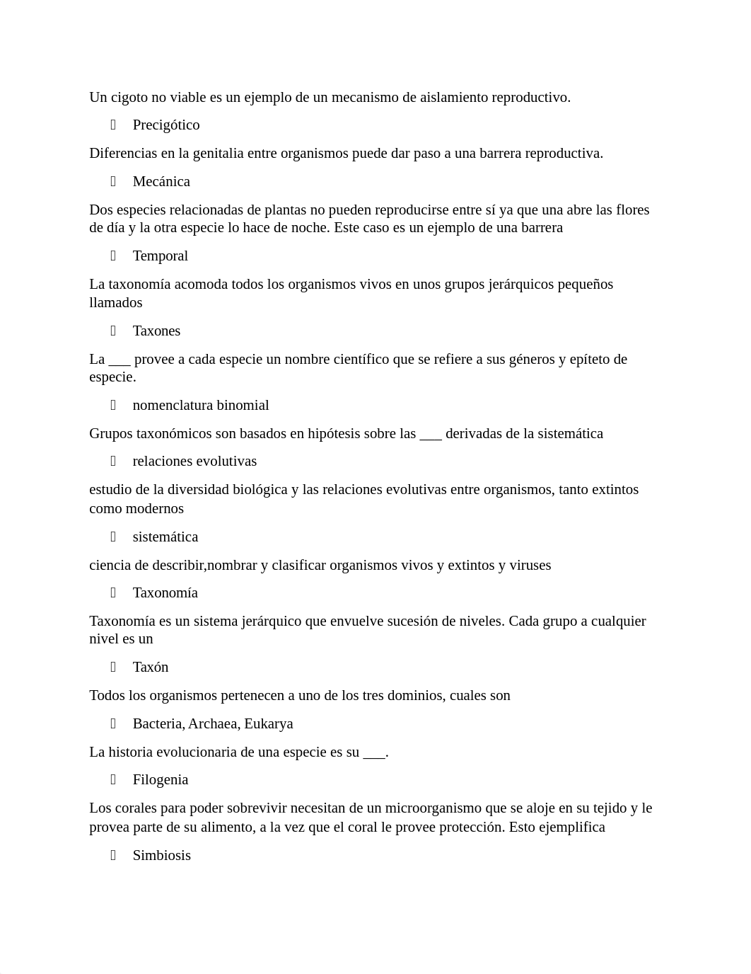 Repaso de BiologÃ_a 108.docx_djiz4vqh4io_page2