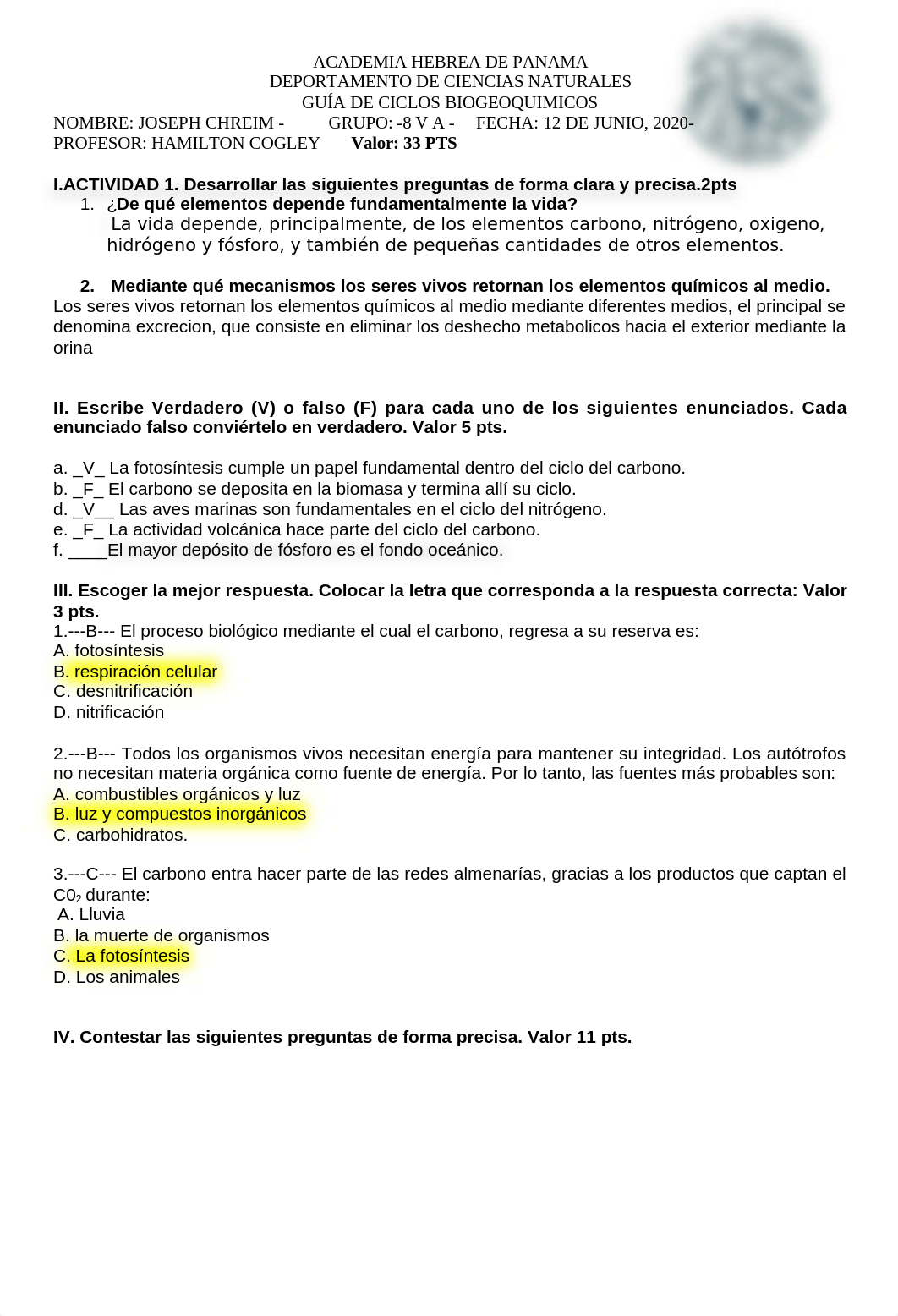 GUIA DE ESTUDIO DE CICLOS BIOGEOQUIMICOS final-grupo2.docx_djizaij1ln9_page1