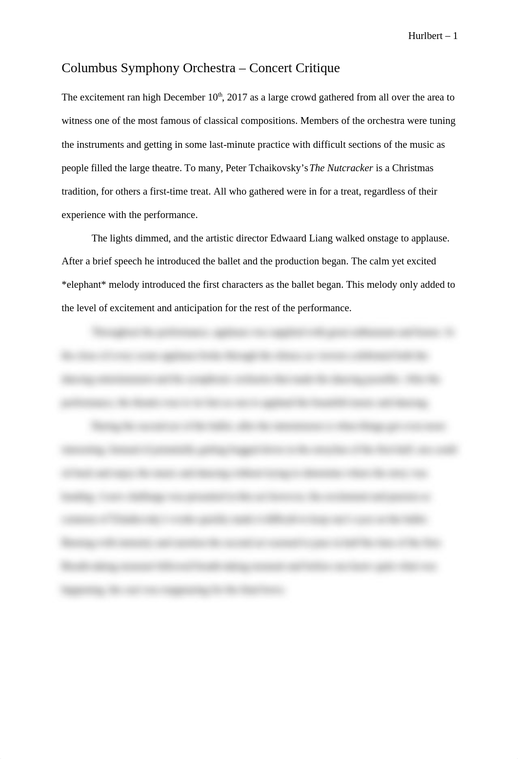 Columbus Symphony Orchestra Concert Critique - FINAL.docx_djizrhilc9w_page1