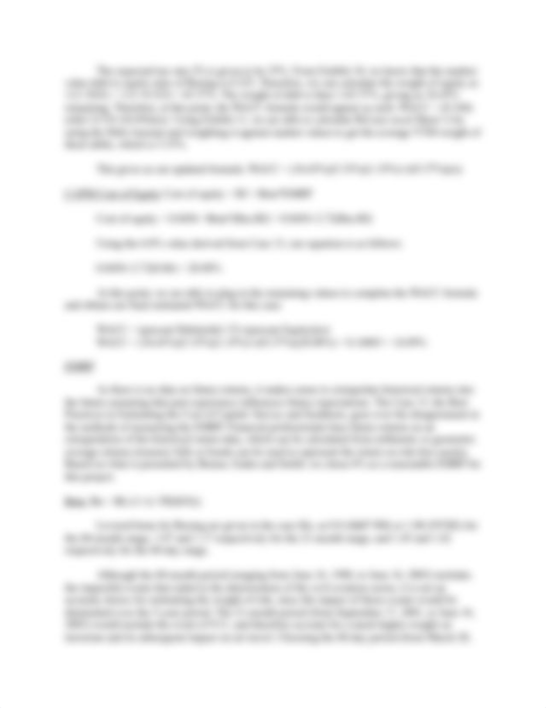 MBA 7300 - Case 16 - Group 2.docx_djizx2exus2_page3