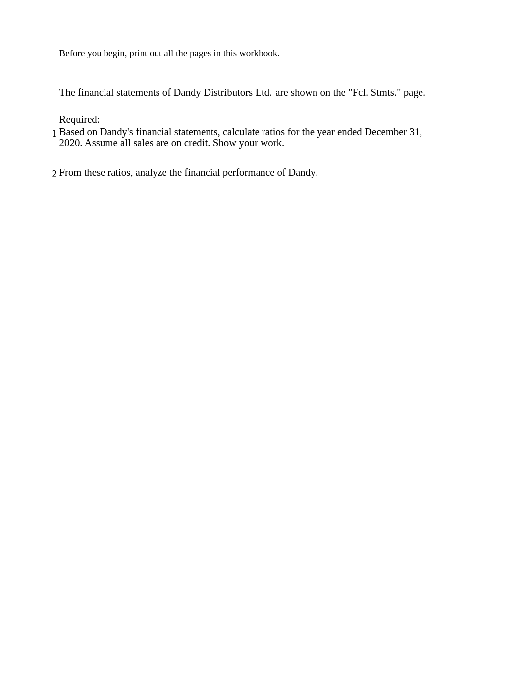 Ch 13 Ratios US Edition at Aug 29_18.xlsx_djizyc5bopp_page1