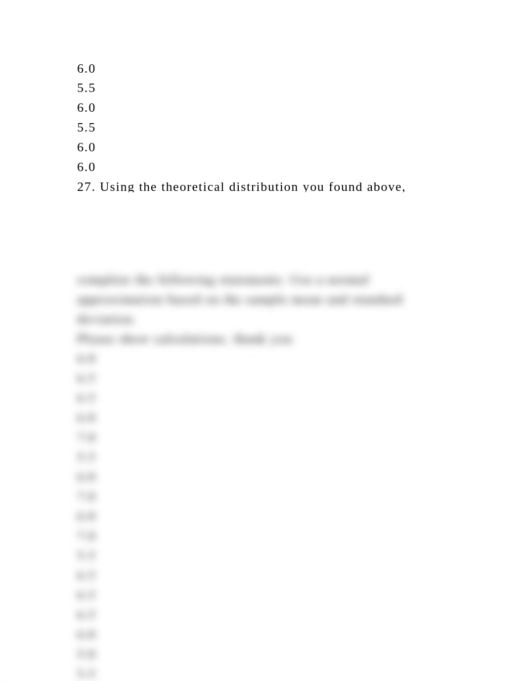 Measure the length of your pinky finger (in centimeters).Randomly .docx_djj01qvsqro_page3