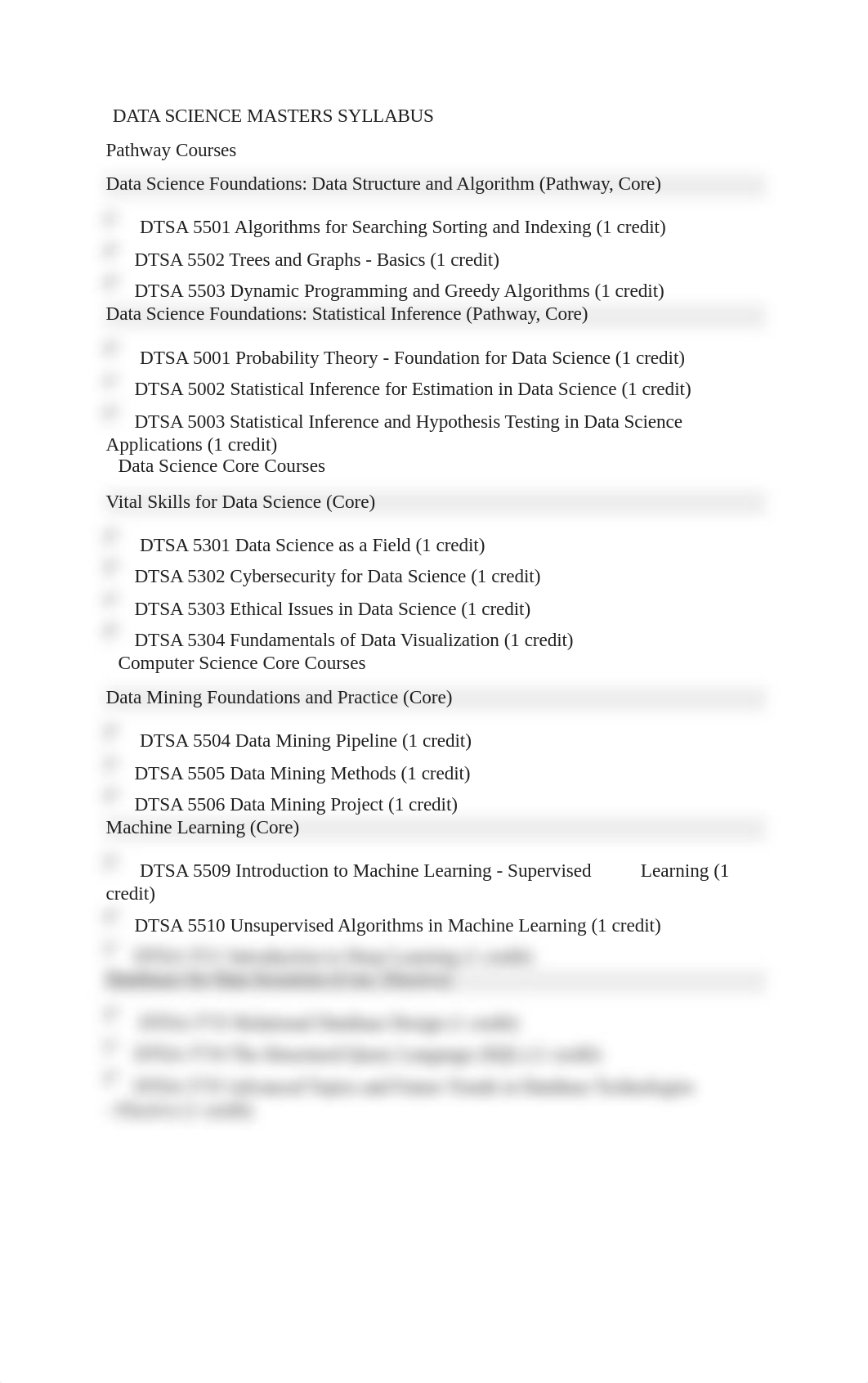 Data Science Masters Syllabus.docx_djj02ytozgs_page1