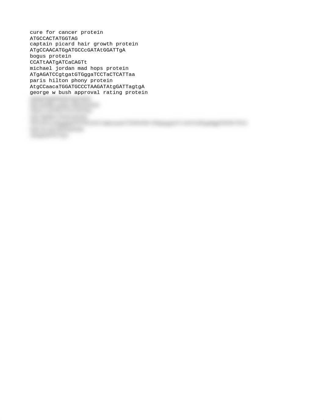 dna.txt_djj0hcpfbbc_page1