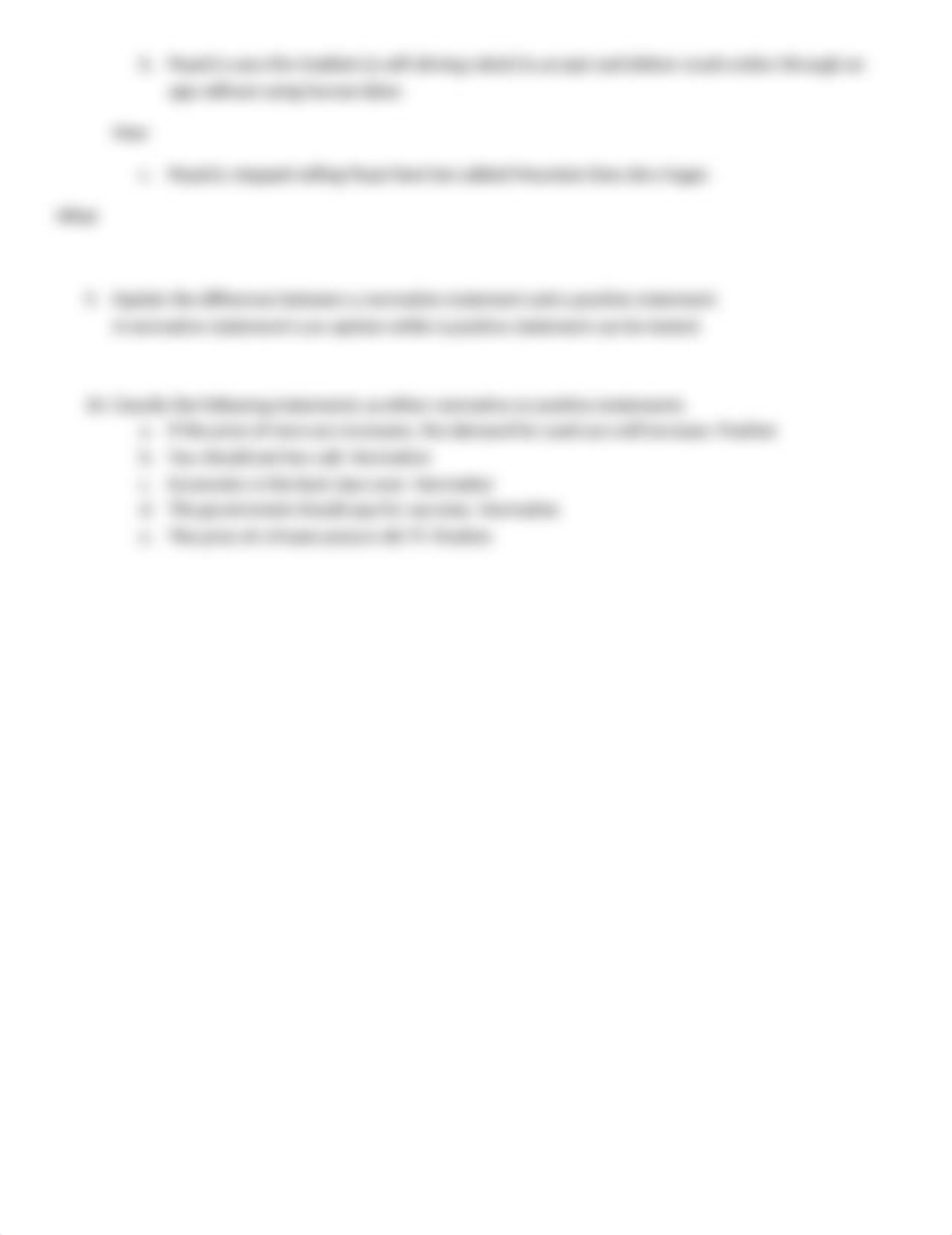 Macroeconomics chapter 1 assignment.docx_djj0ojrjula_page2