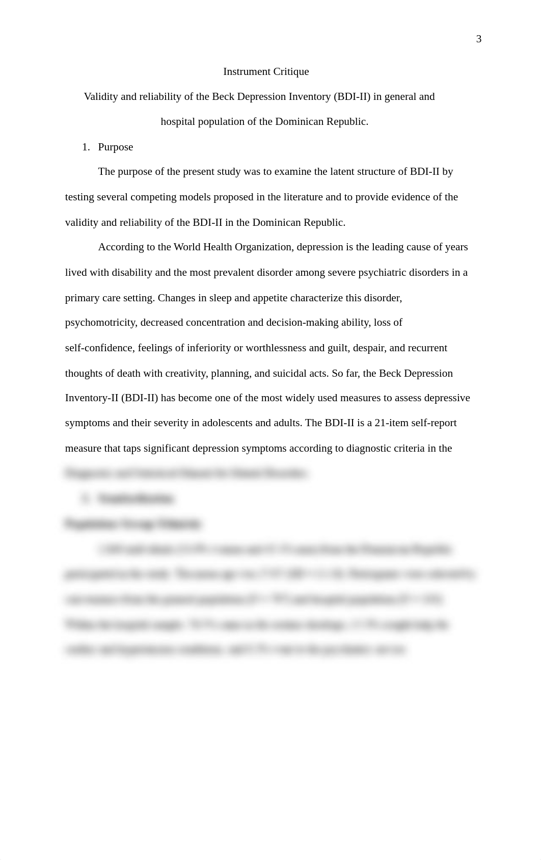 Instrument Critique (Beck Depression Inventory (BDI-II).pdf_djj0xbdgwol_page3