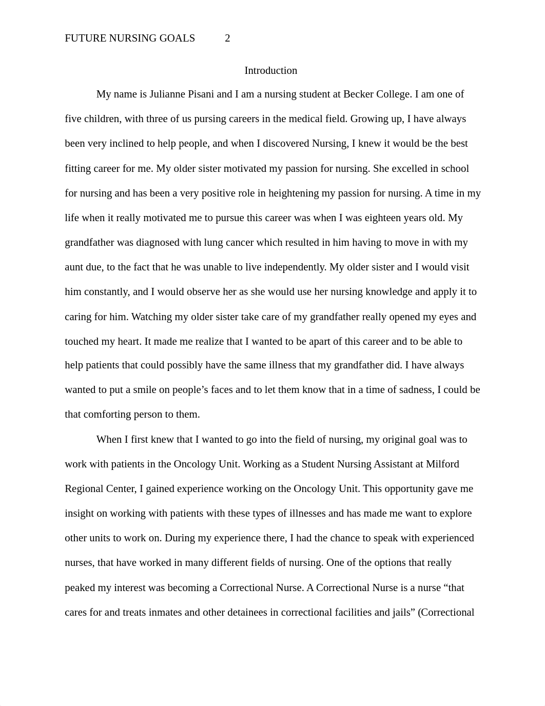 Personal Philosophy of Nursing.docx_djj12tqaw0f_page2