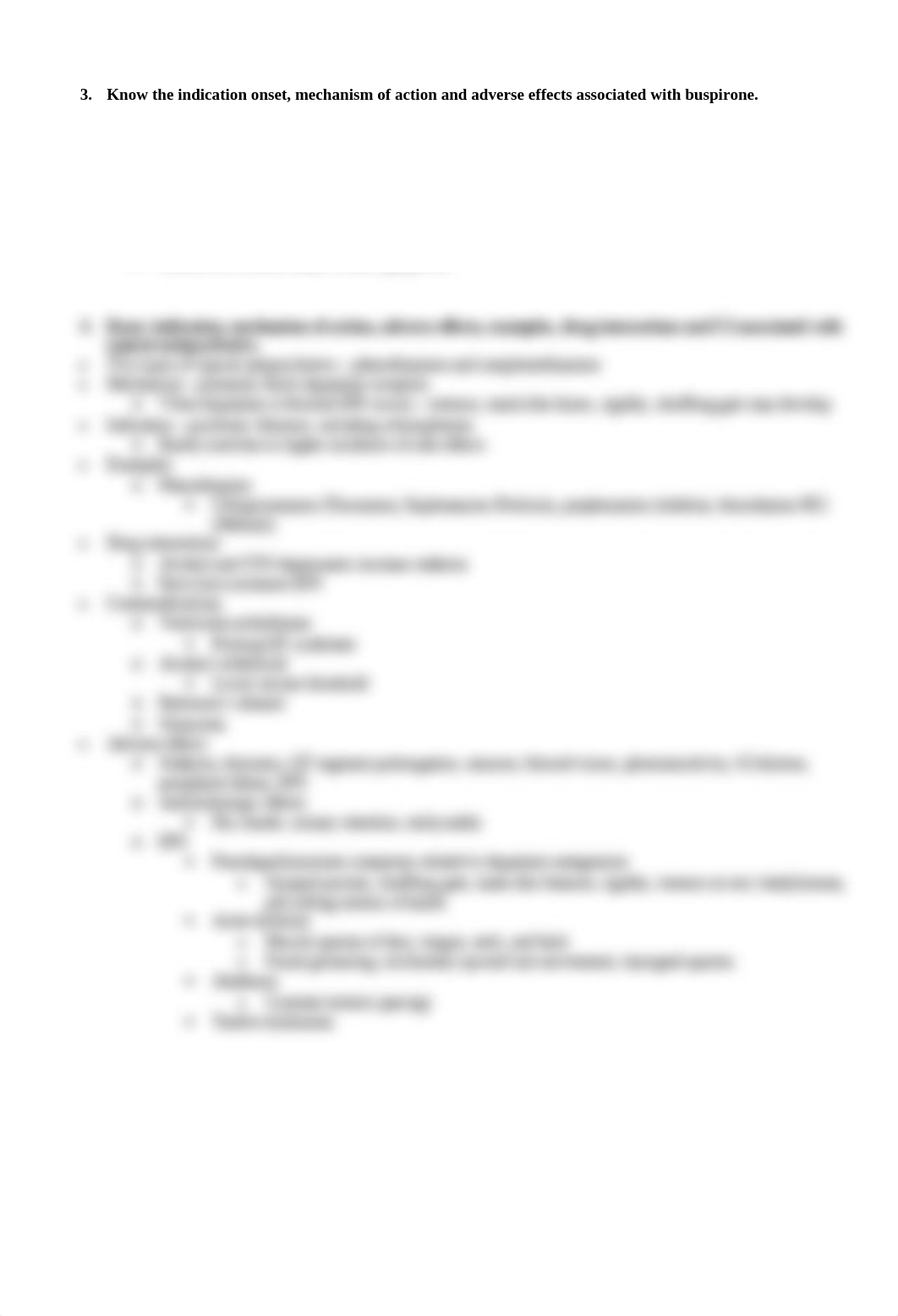 Exam 2 Study Guide (1) Pharm_djj191539xy_page2