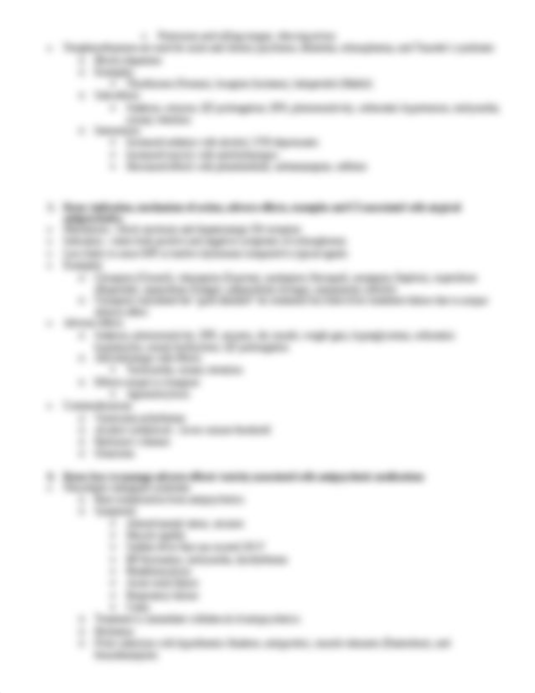 Exam 2 Study Guide (1) Pharm_djj191539xy_page3