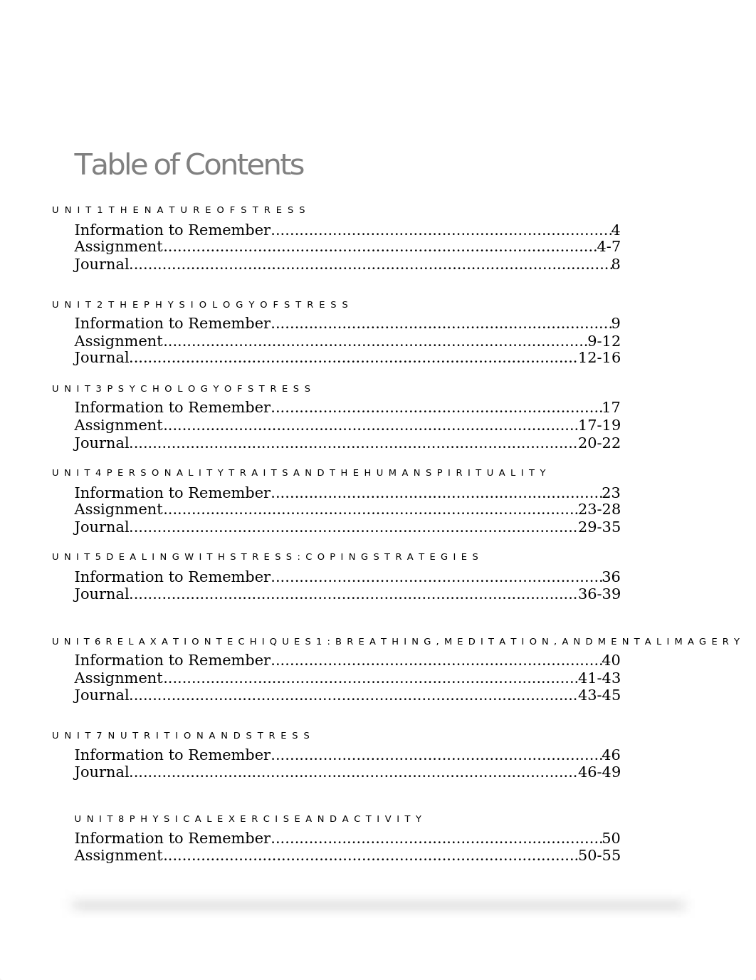 Unit 9 Assignment Final_Hollenbeck.docx_djj1bs8c2fm_page4