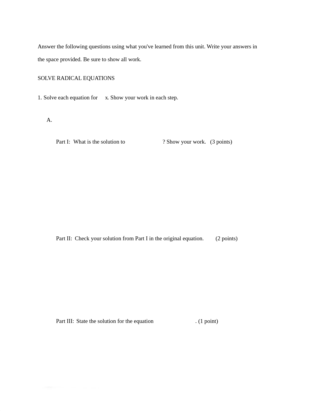 Algebra_test_djj1co9dnfw_page1