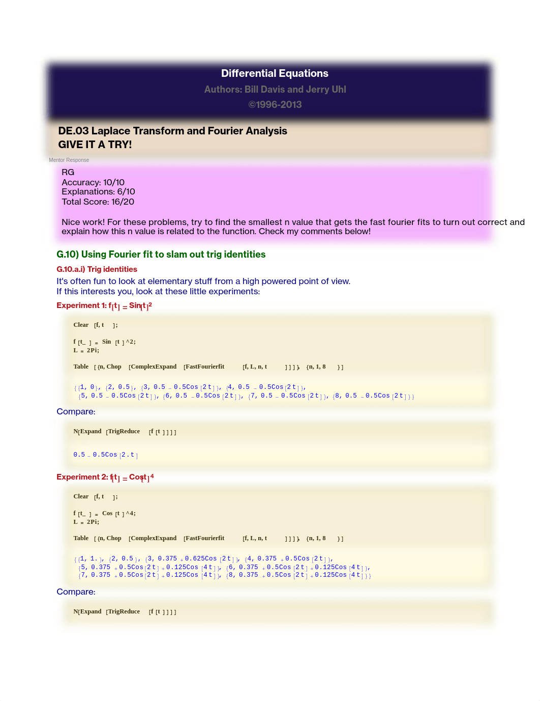 Lesson 3 Trig identities.pdf_djj1dnt9cit_page1