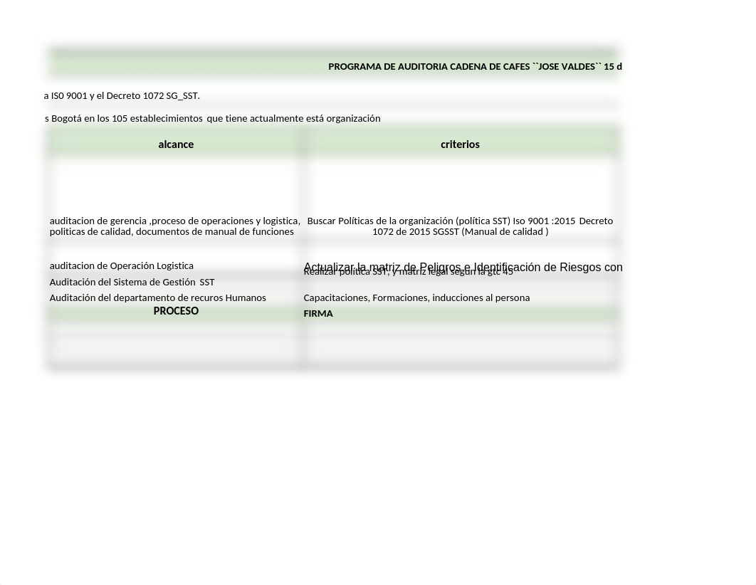 423728431-ACTIVIDAD-7-Plan-de-Auditoria-Caso-1.xlsx_djj1eg9rzl0_page3