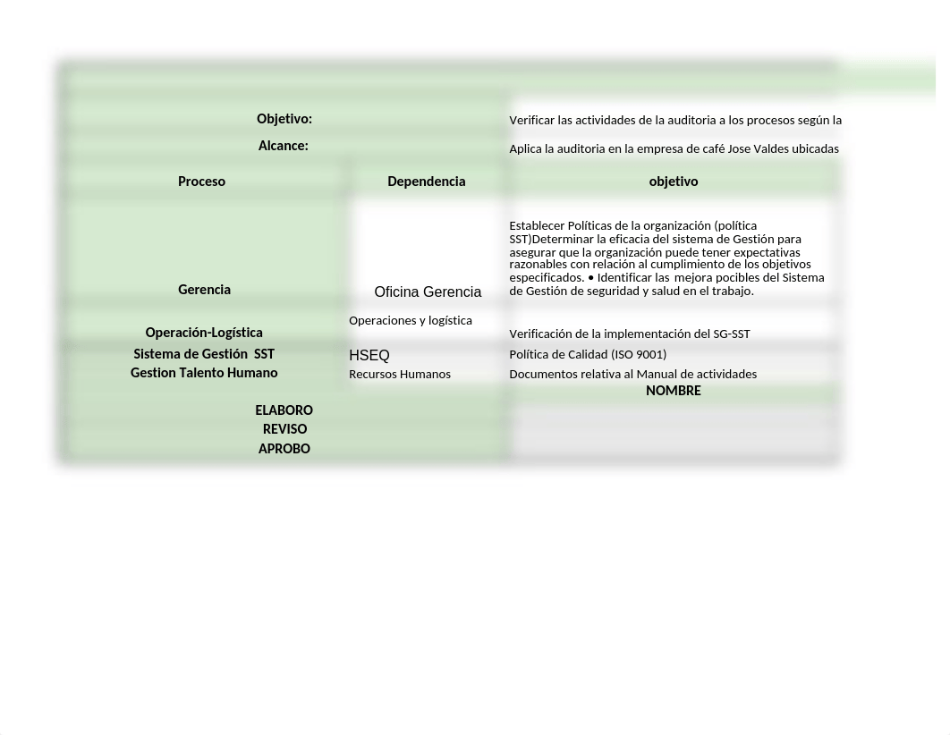 423728431-ACTIVIDAD-7-Plan-de-Auditoria-Caso-1.xlsx_djj1eg9rzl0_page2