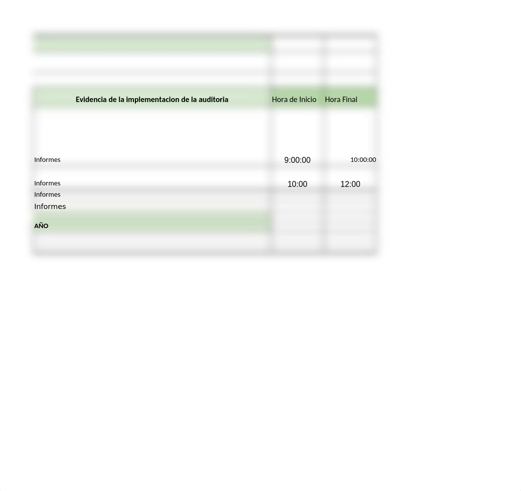 423728431-ACTIVIDAD-7-Plan-de-Auditoria-Caso-1.xlsx_djj1eg9rzl0_page5