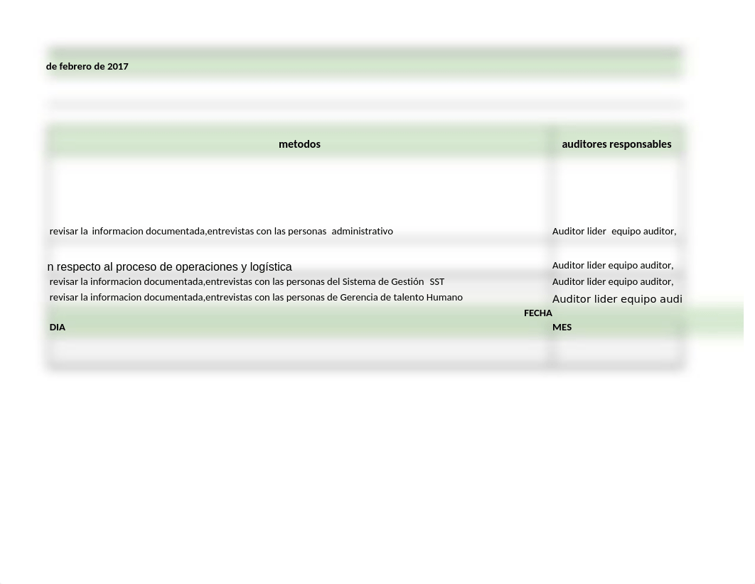 423728431-ACTIVIDAD-7-Plan-de-Auditoria-Caso-1.xlsx_djj1eg9rzl0_page4