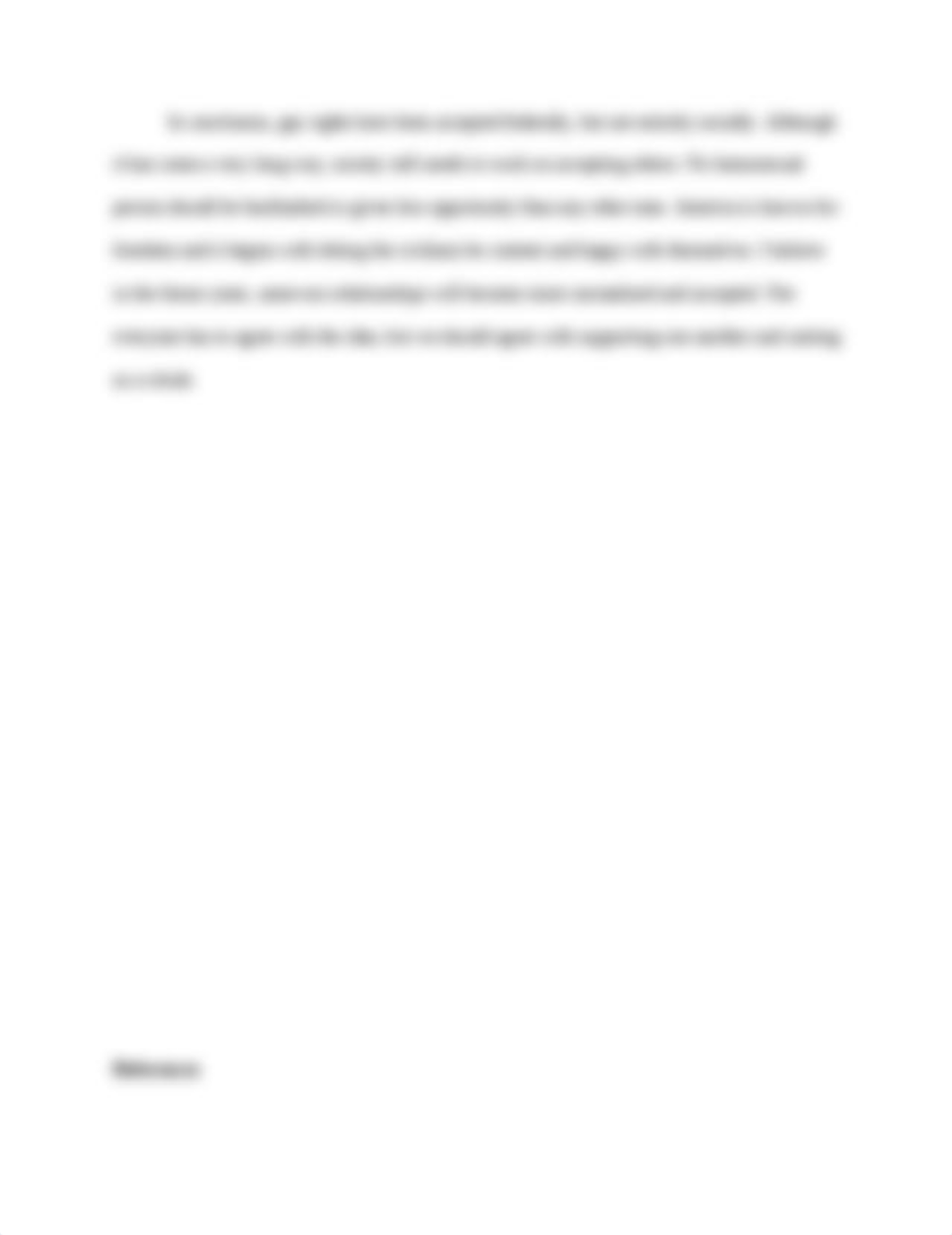 Gay Rights Essay.docx_djj1mr4j8sz_page2