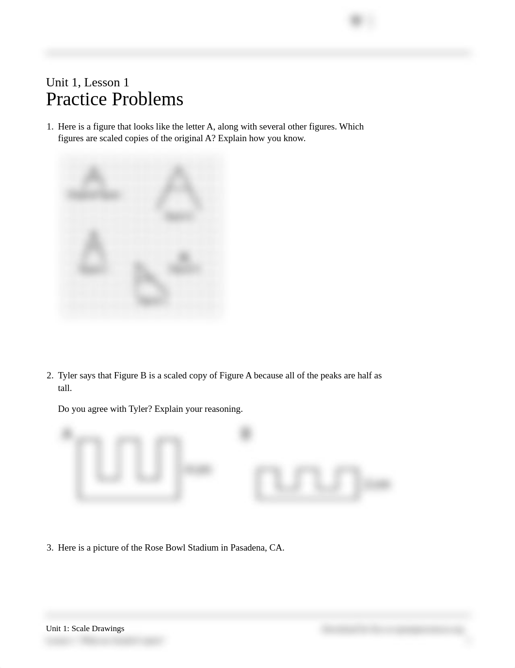 grade_7.unit_1.lesson_1-practice_problems.pdf_djj1ujr1zf8_page1