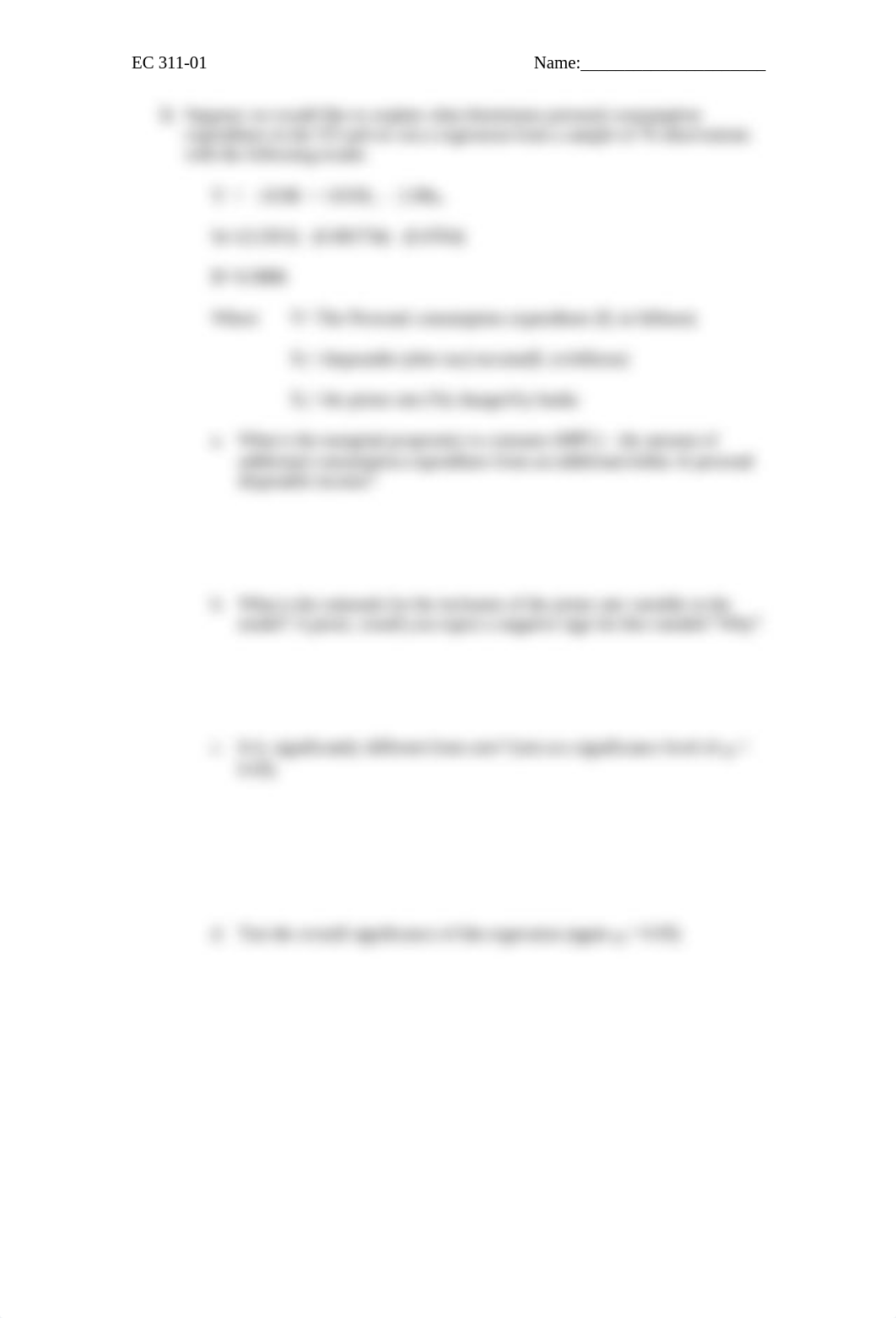 EC311 exam 2 practice_djj225z3ior_page3