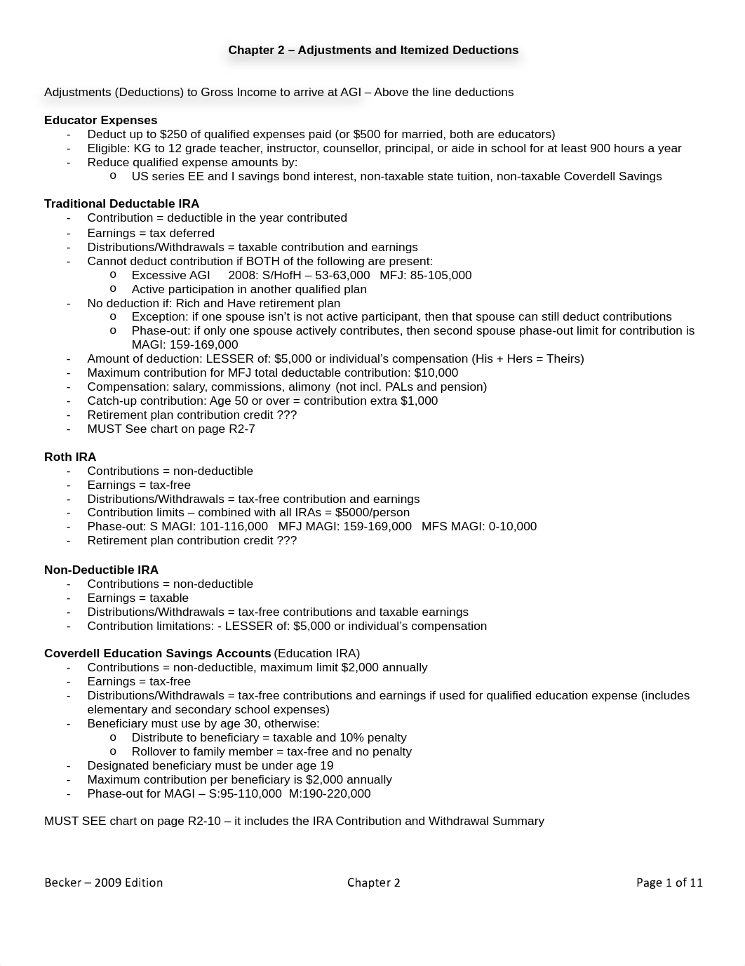 Regulation Ch 2_djj2c5kgnbl_page1