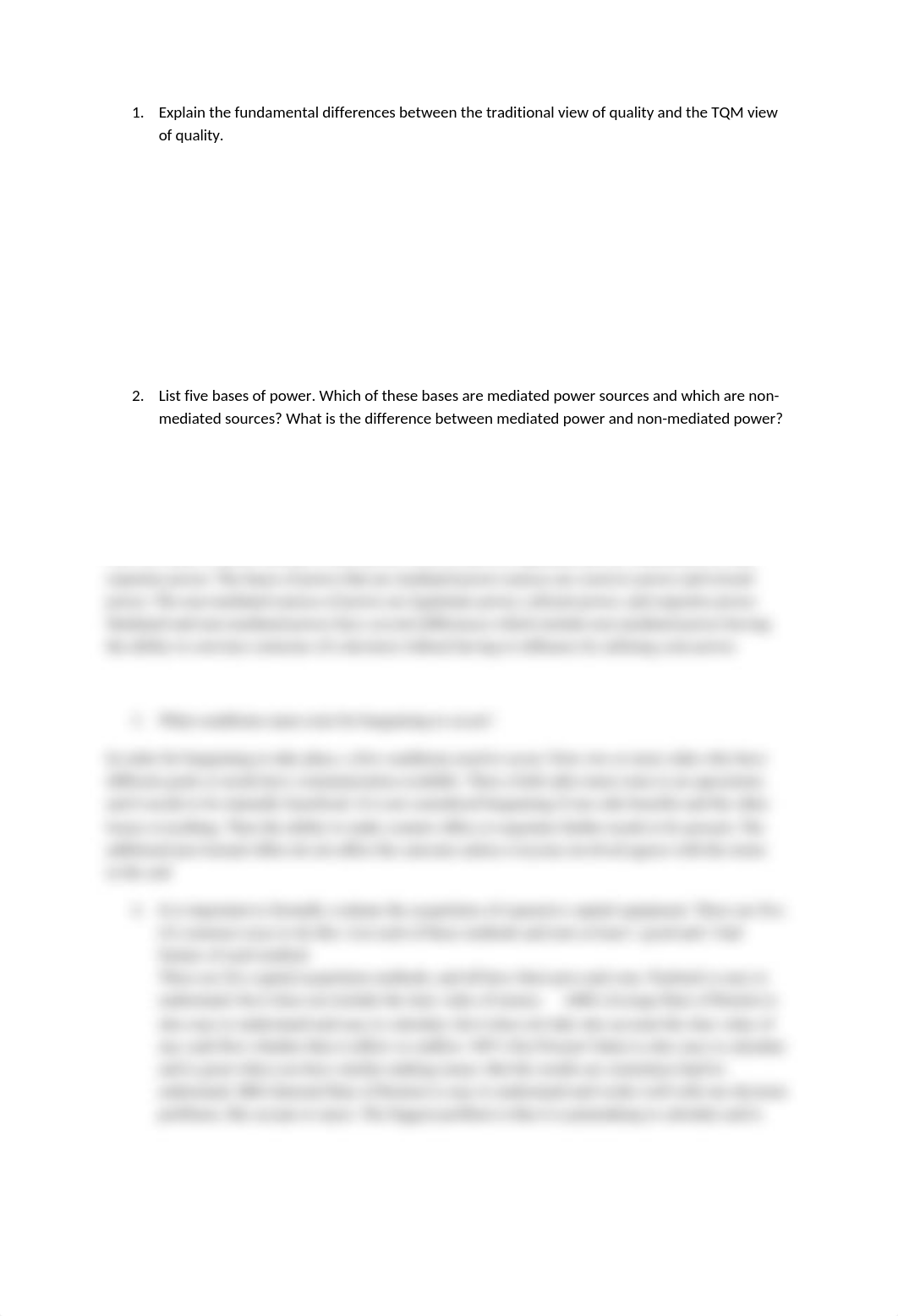 prcurement final.docx_djj2esjvovl_page1