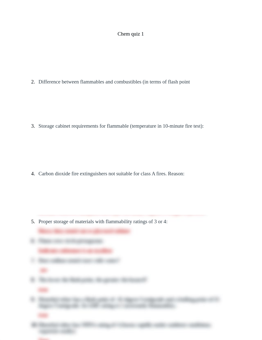 Chem quiz 1.docx_djj2h3rkcsx_page1