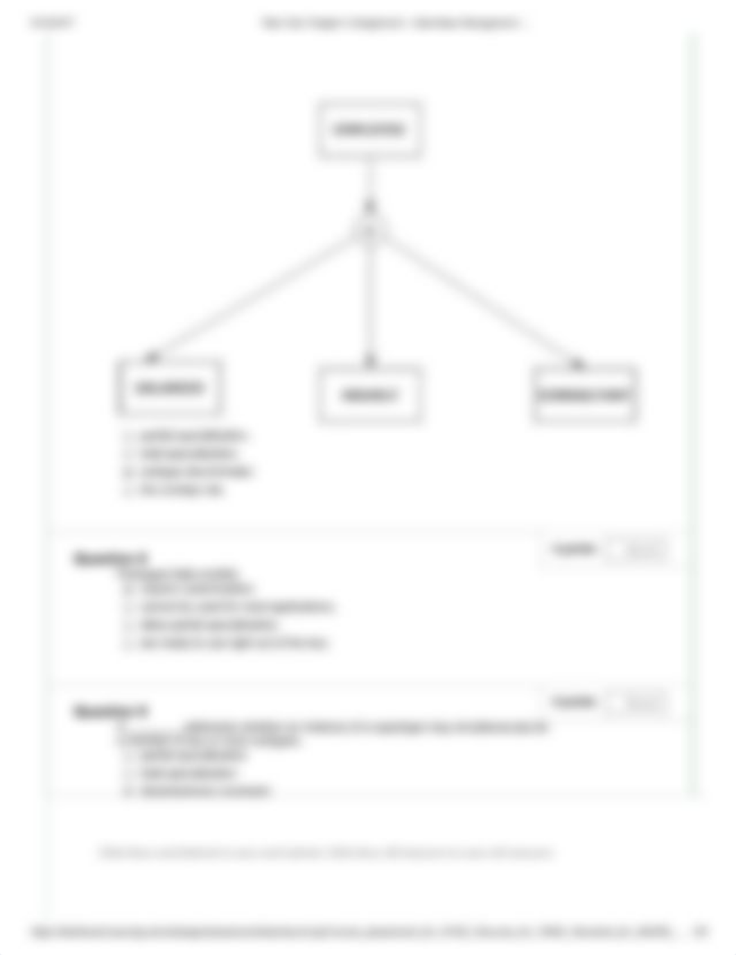 computer networks darwish quiz 3.pdf_djj2hzfnrg2_page3