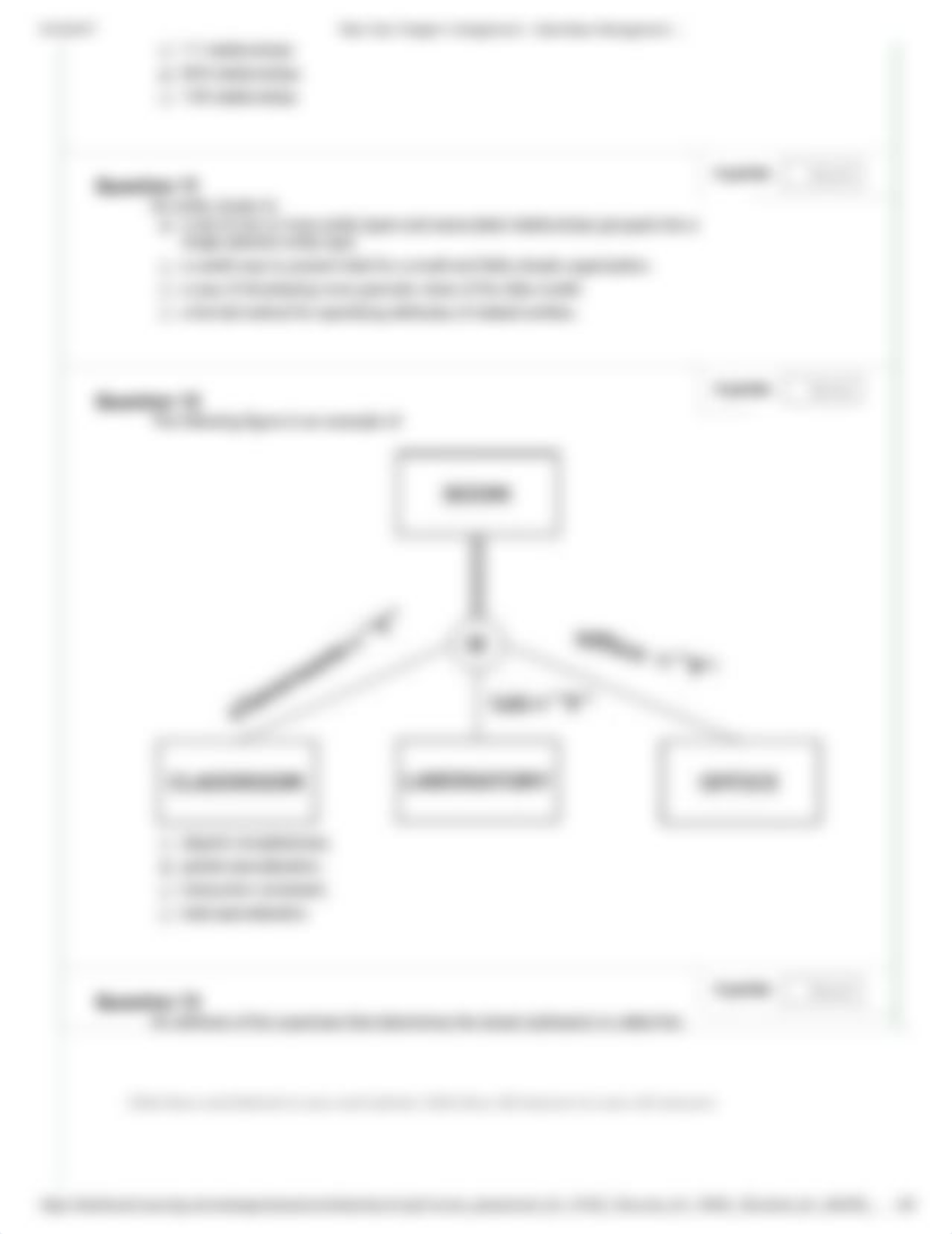 computer networks darwish quiz 3.pdf_djj2hzfnrg2_page4